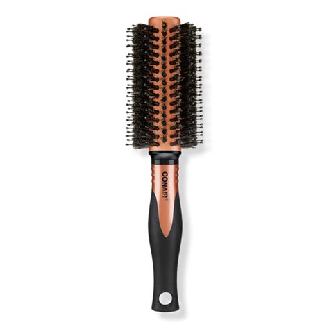 ulta brushes hair|ulta round hair brushes.